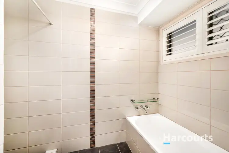 Sixth view of Homely unit listing, 1/253 Glebe Road, Merewether NSW 2291