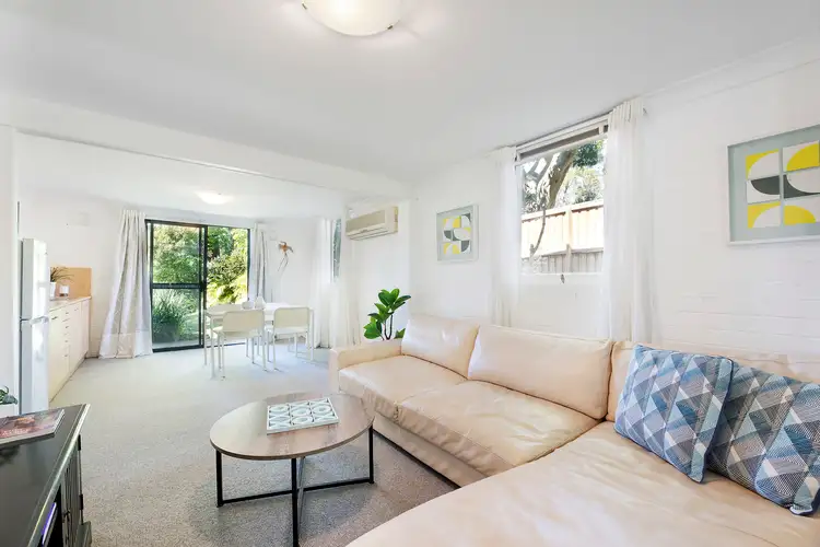 Third view of Homely house listing, 56 Wesley Street, Elanora Heights NSW 2101