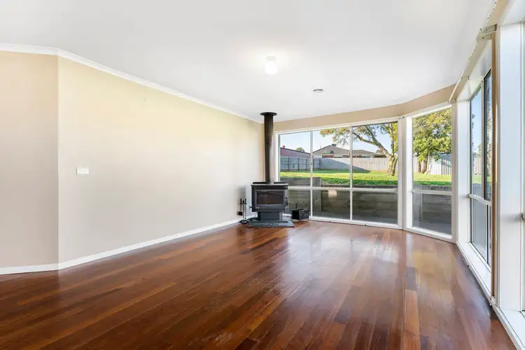 Sixth view of Homely house listing, 16 Robb Drive, Romsey VIC 3434
