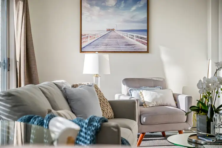 Fifth view of Homely villa listing, 5/88 Brooks Street, Cooks Hill NSW 2300