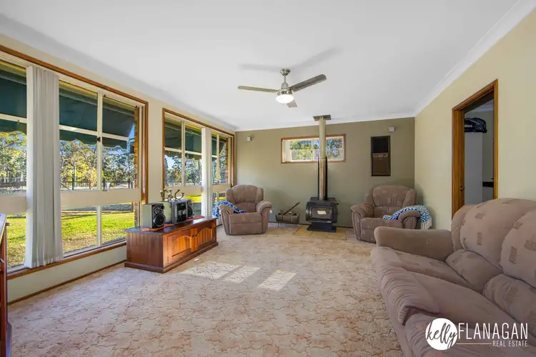 Fifth view of Homely rural property listing, Address available on request