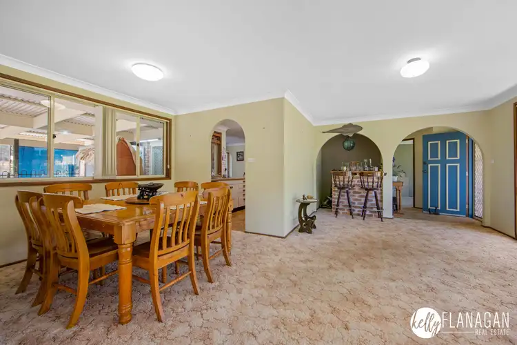 Sixth view of Homely rural property listing, Address available on request