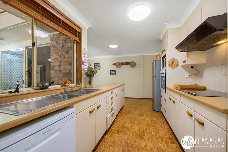Seventh view of Homely rural property listing, Address available on request