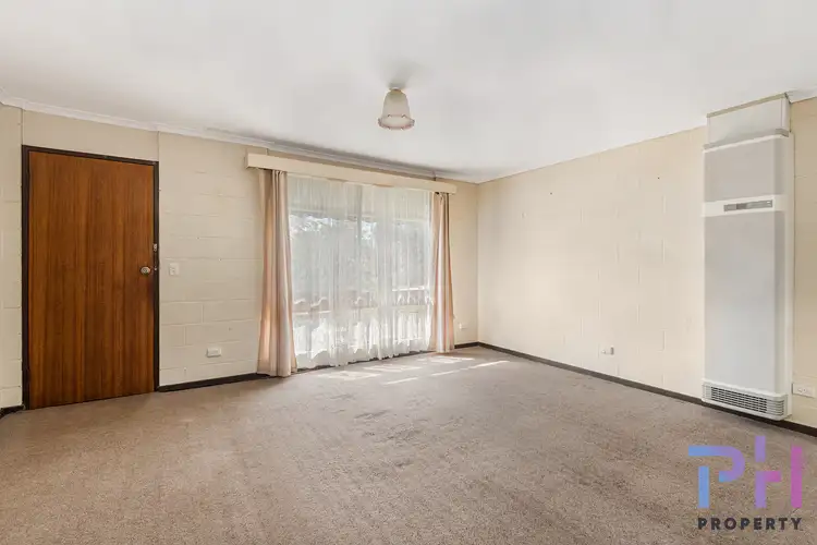 Third view of Homely unit listing, 2/34 Barrell Street, California Gully VIC 3556