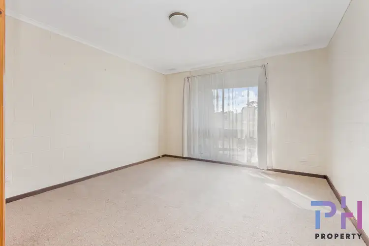 Fourth view of Homely unit listing, 2/34 Barrell Street, California Gully VIC 3556
