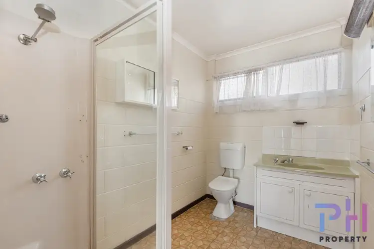 Fifth view of Homely unit listing, 2/34 Barrell Street, California Gully VIC 3556
