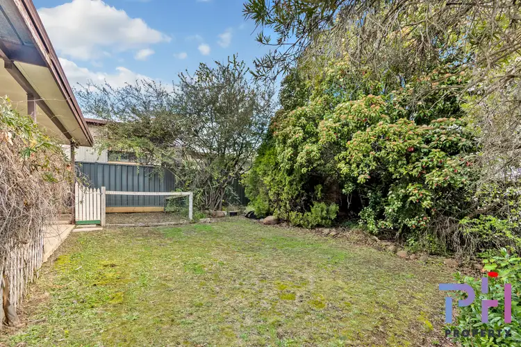 Sixth view of Homely unit listing, 2/34 Barrell Street, California Gully VIC 3556