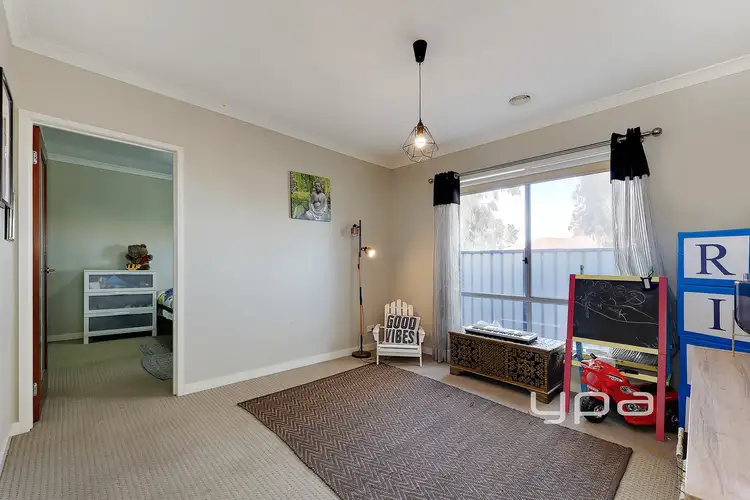 Fourth view of Homely house listing, 173 Newbury Boulevard, Craigieburn VIC 3064
