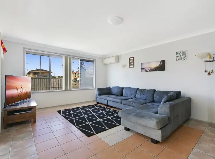 Second view of Homely house listing, 2242 Gold Coast Highway, Mermaid Beach QLD 4218