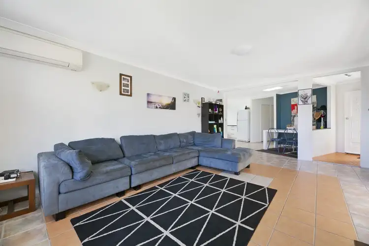Third view of Homely house listing, 2242 Gold Coast Highway, Mermaid Beach QLD 4218