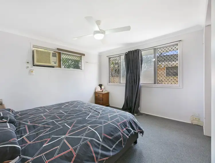 Sixth view of Homely house listing, 2242 Gold Coast Highway, Mermaid Beach QLD 4218