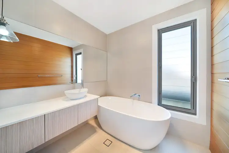 Fourth view of Homely townhouse listing, 188a Caringbah Road, Caringbah South NSW 2229