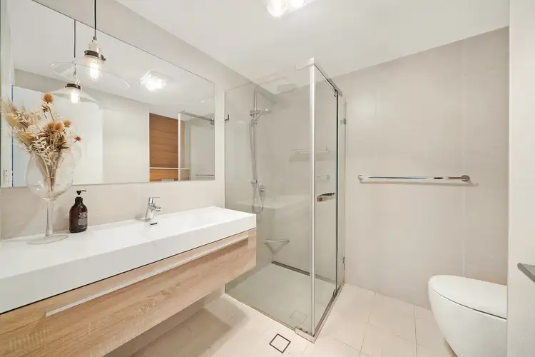 Fifth view of Homely townhouse listing, 188a Caringbah Road, Caringbah South NSW 2229
