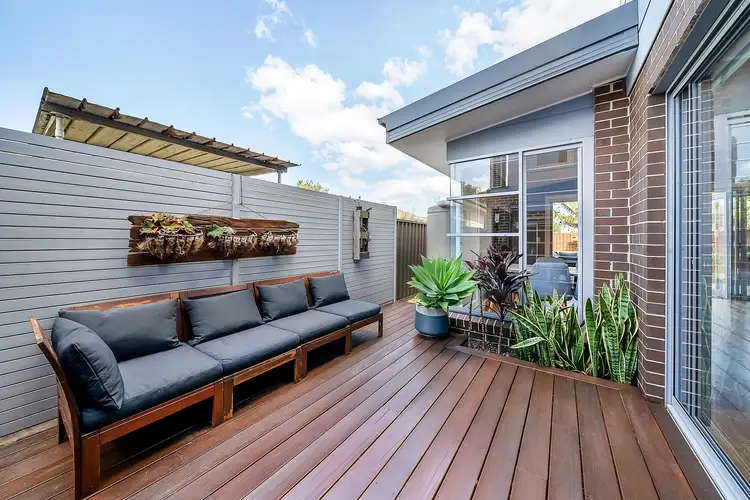 Sixth view of Homely townhouse listing, 188a Caringbah Road, Caringbah South NSW 2229