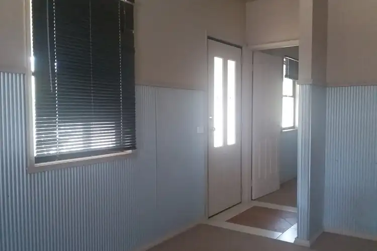 Second view of Homely house listing, 17 Lyndhurst Street, Bridgewater VIC 3516