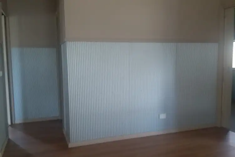 Fifth view of Homely house listing, 17 Lyndhurst Street, Bridgewater VIC 3516