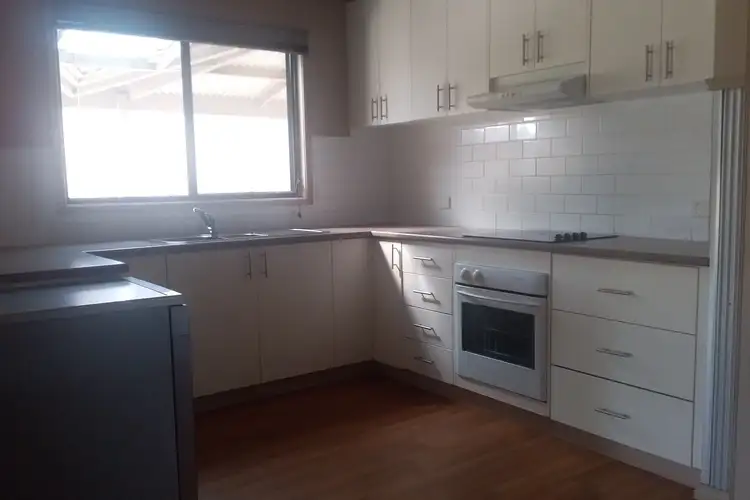 Sixth view of Homely house listing, 17 Lyndhurst Street, Bridgewater VIC 3516