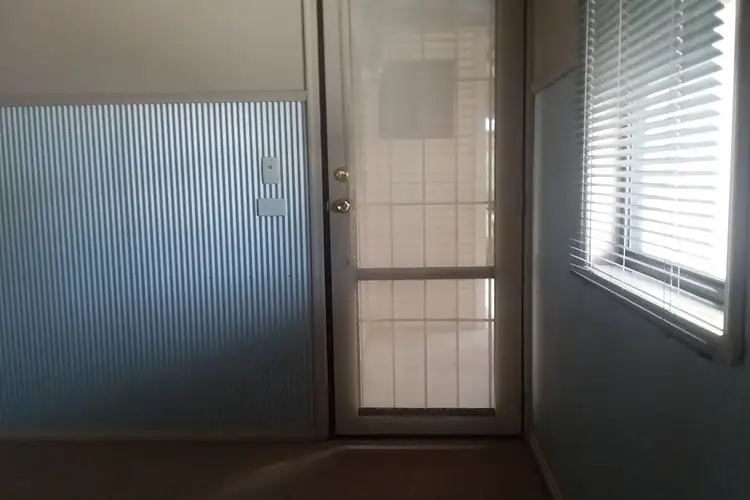 Seventh view of Homely house listing, 17 Lyndhurst Street, Bridgewater VIC 3516