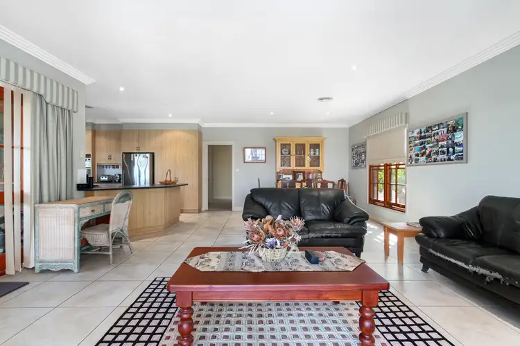 Sixth view of Homely house listing, 17A Bandalong Street, Tamworth NSW 2340