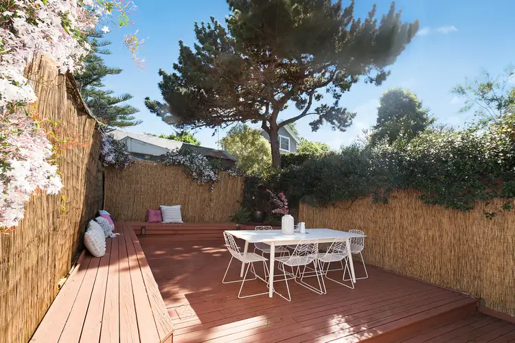 Fourth view of Homely house listing, 177 Evans Street, Rozelle NSW 2039