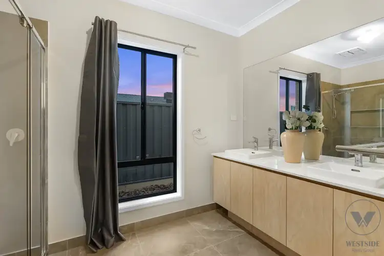 Fifth view of Homely house listing, 4 Centurion Avenue, Tarneit VIC 3029