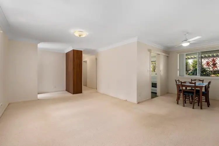 Sixth view of Homely house listing, 20 Zara Place, Coffs Harbour NSW 2450