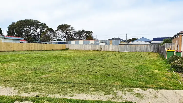 Fourth view of Homely land listing, 69-71 Patrick Street, Portland VIC 3305