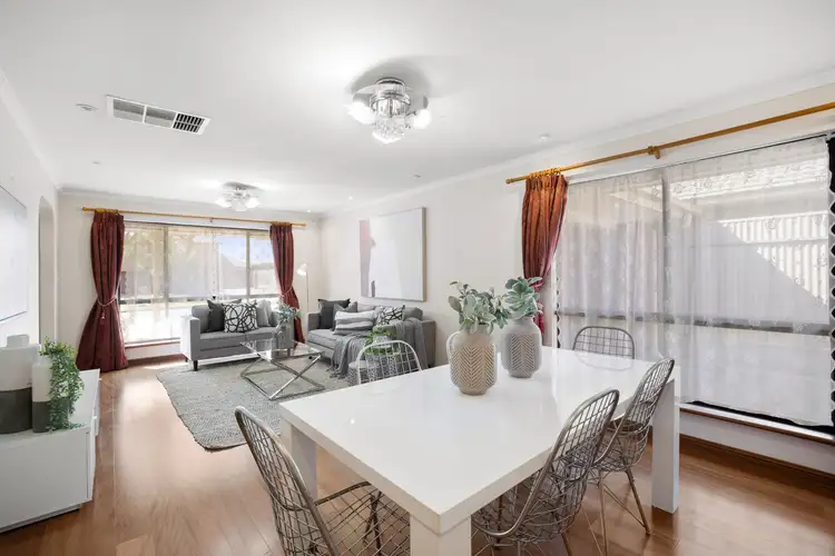 Sixth view of Homely house listing, 27 McFarlane Avenue, Mitchell Park SA 5043