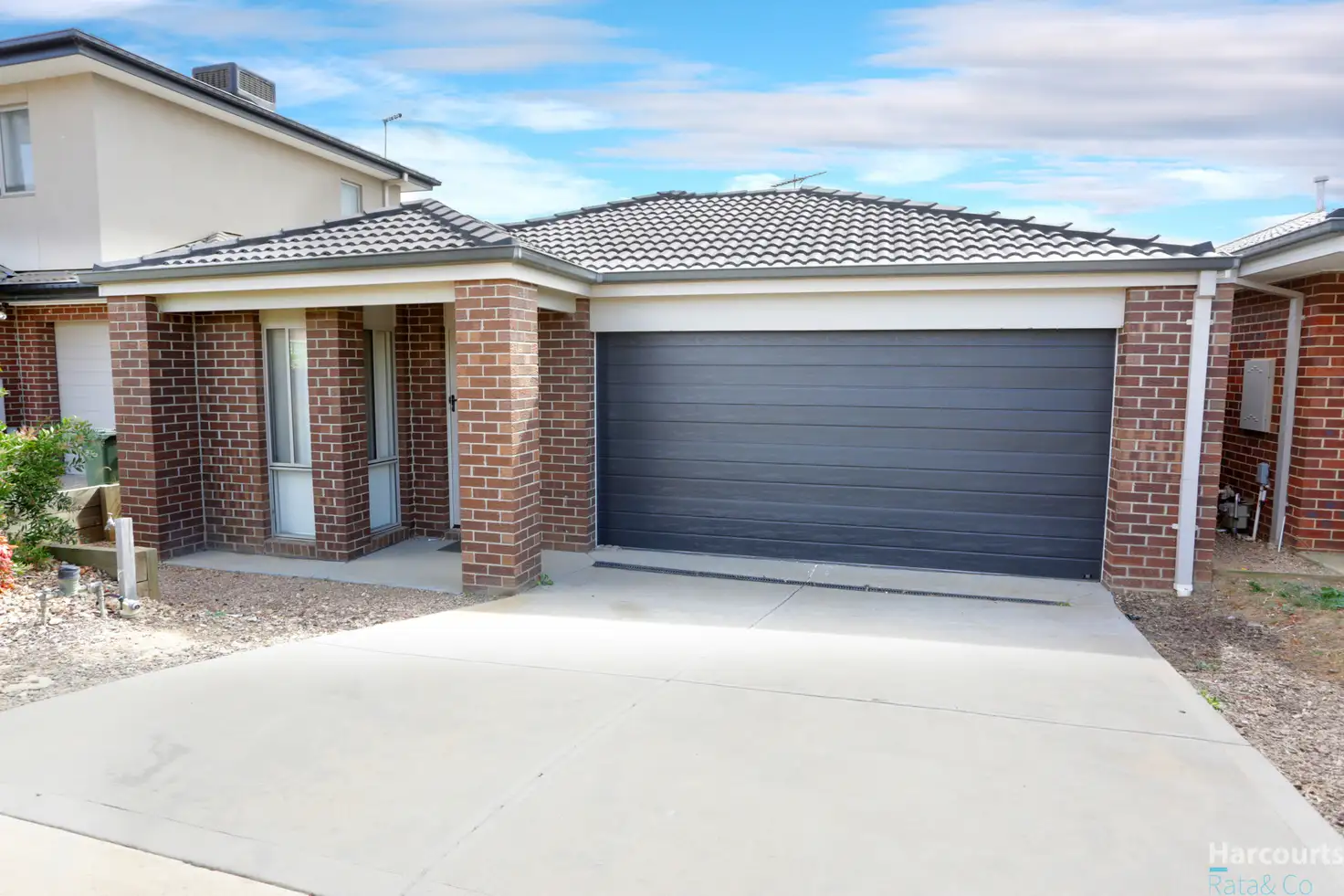Main view of Homely house listing, 106 Regent Street, Mernda VIC 3754