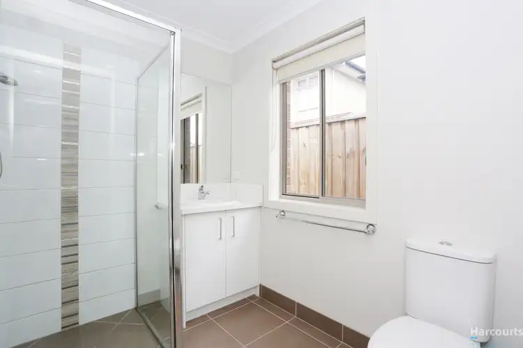 Sixth view of Homely house listing, 106 Regent Street, Mernda VIC 3754