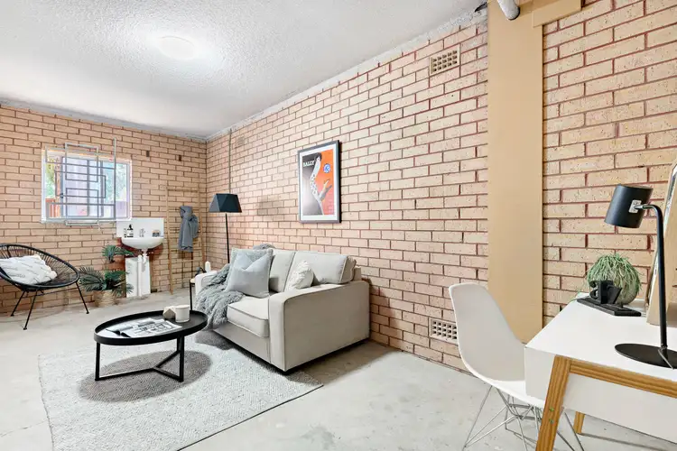 Fifth view of Homely apartment listing, 8/58 Kings Road, Five Dock NSW 2046