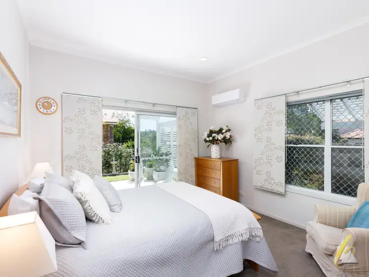 Seventh view of Homely house listing, 17 Drysdale Crescent, Brookfield QLD 4069