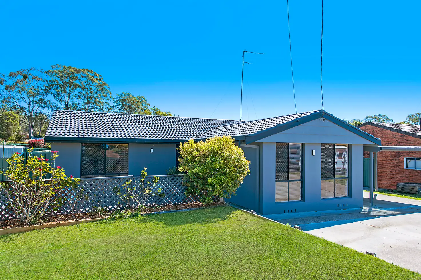 Main view of Homely house listing, 38 Fairmont Drive, Wauchope NSW 2446