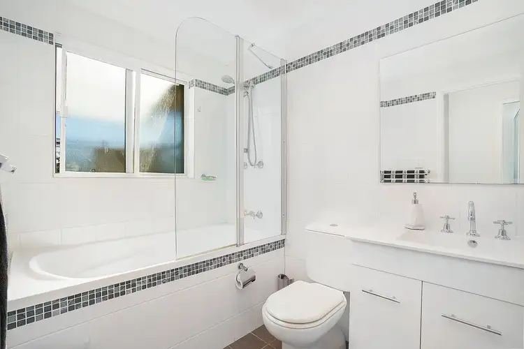 Sixth view of Homely house listing, 88 Greenmeadows Crescent, Toongabbie NSW 2146