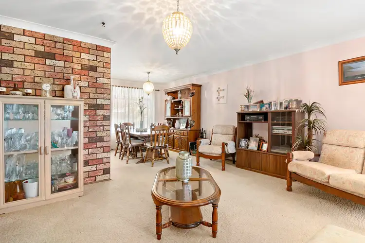 Fourth view of Homely house listing, 23 Warilda Avenue, Engadine NSW 2233
