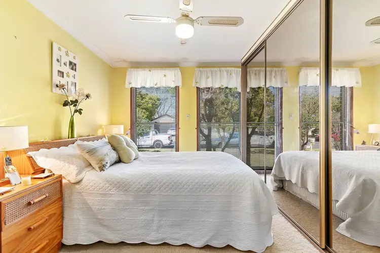 Fifth view of Homely house listing, 23 Warilda Avenue, Engadine NSW 2233