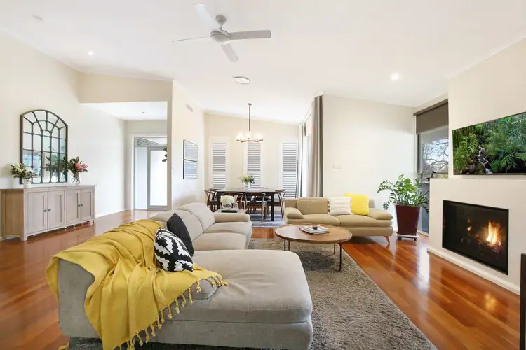 Main view of Homely house listing, 38A Mangerton Road, Wollongong NSW 2500