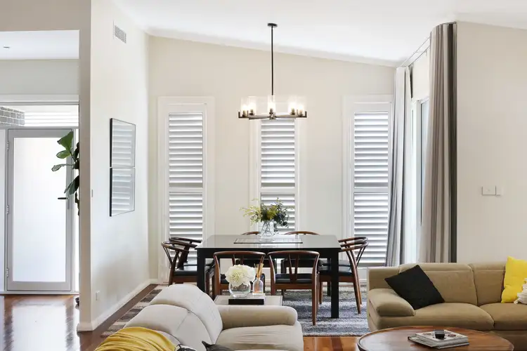 Second view of Homely house listing, 38A Mangerton Road, Wollongong NSW 2500