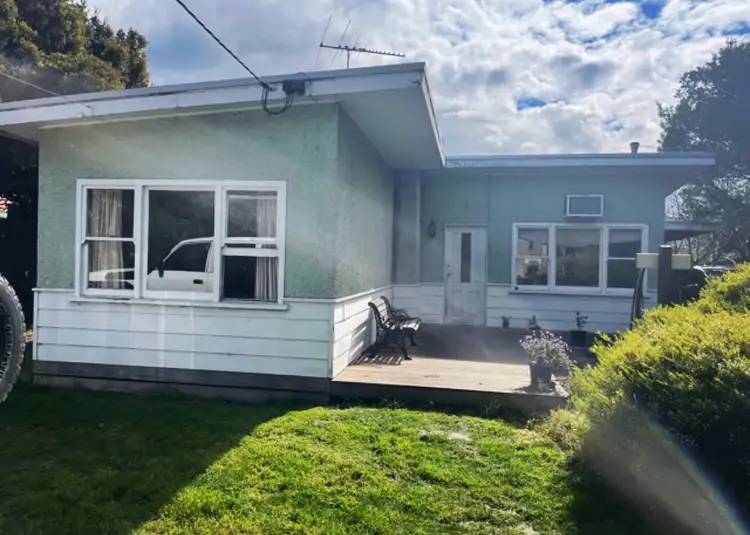 Second view of Homely house listing, 20 Station Crescent, Baxter VIC 3911