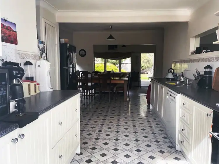 Fourth view of Homely house listing, 20 Station Crescent, Baxter VIC 3911
