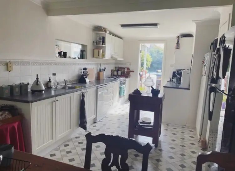 Sixth view of Homely house listing, 20 Station Crescent, Baxter VIC 3911