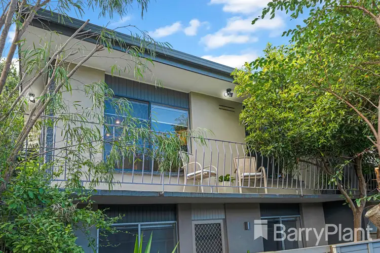 4/7 Sanglen Terrace, Belmont VIC 3216