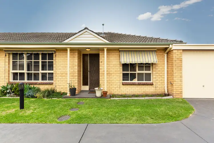 7/24-26 Elster Avenue, Elsternwick VIC 3185