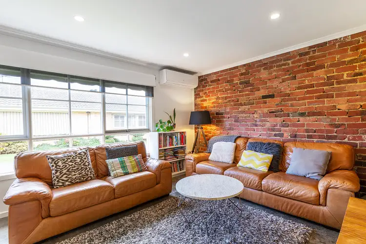 Third view of Homely unit listing, 7/24-26 Elster Avenue, Elsternwick VIC 3185