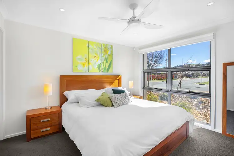 Sixth view of Homely house listing, 176 Mabo Boulevard, Bonner ACT 2914