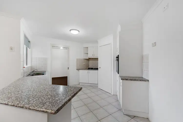 Sixth view of Homely house listing, 25 Penzance Place, Sydenham VIC 3037