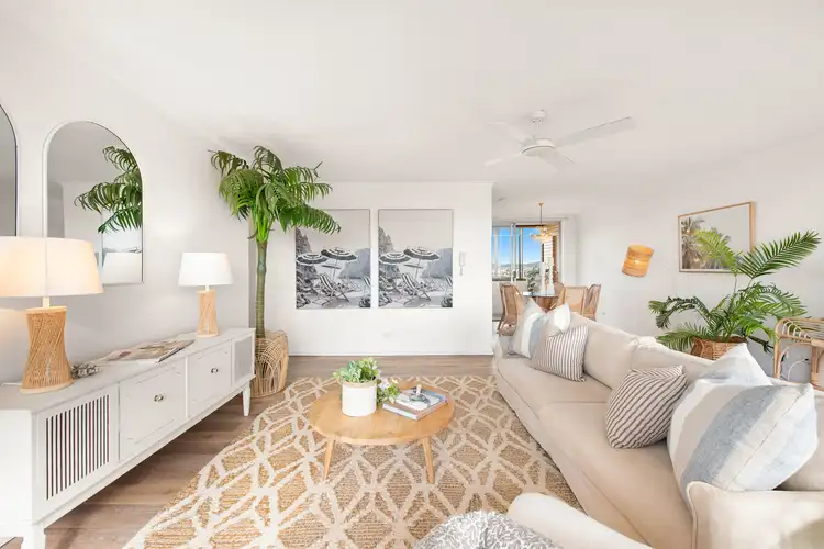 Fourth view of Homely unit listing, 15/60 Norman Crescent, Norman Park QLD 4170