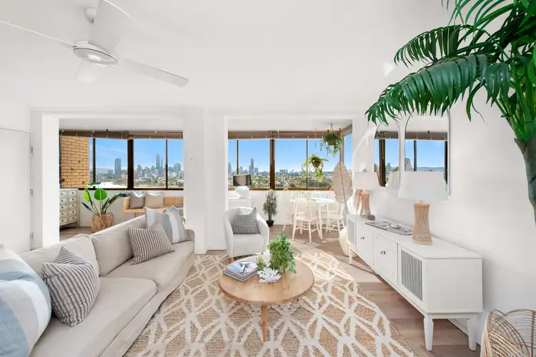 Fifth view of Homely unit listing, 15/60 Norman Crescent, Norman Park QLD 4170