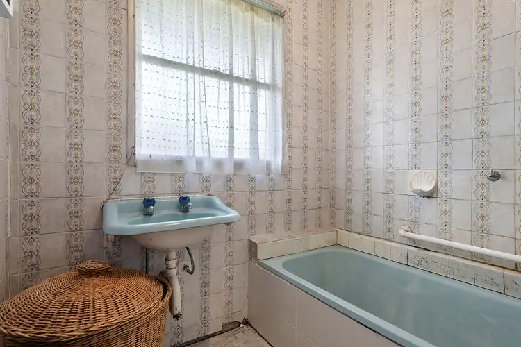 Seventh view of Homely house listing, 107 Cuthbert Street, Broadmeadows VIC 3047