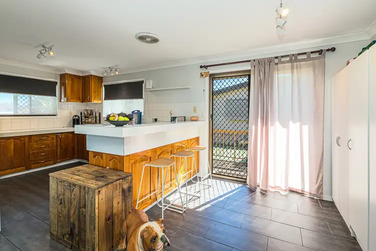 Sixth view of Homely house listing, 45 Verdoni Street, Bellara QLD 4507